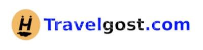 Travelgost.com