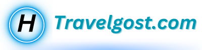 Travelgost.com