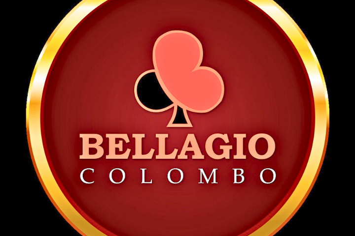 Bellagio Colombo