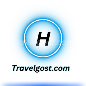 TravelGost