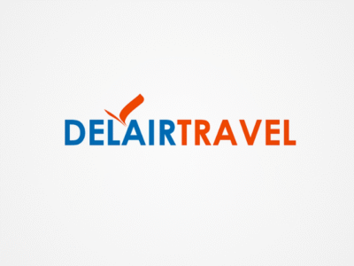 DelAir Travels - Sri Lanka