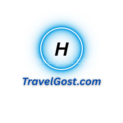 TravelGost