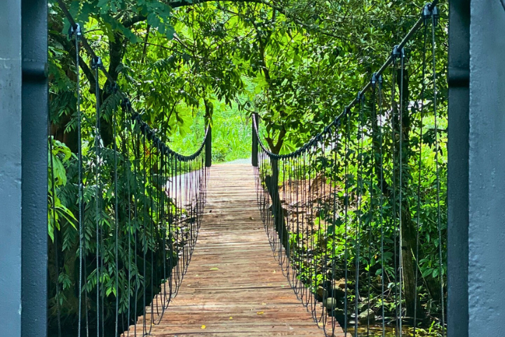 Pahiyan Huts by Luxury Experience - Near Colombo