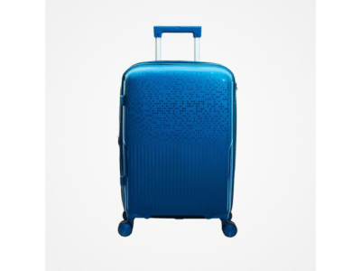 Travelkit – Quality Travel Gear