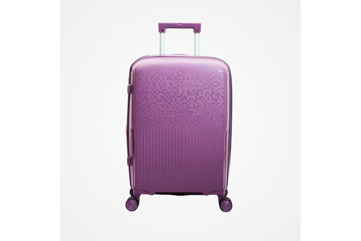 Travelkit – Quality Travel Gear