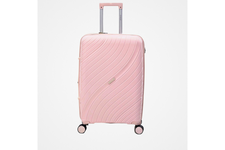 Travelkit – Quality Travel Gear