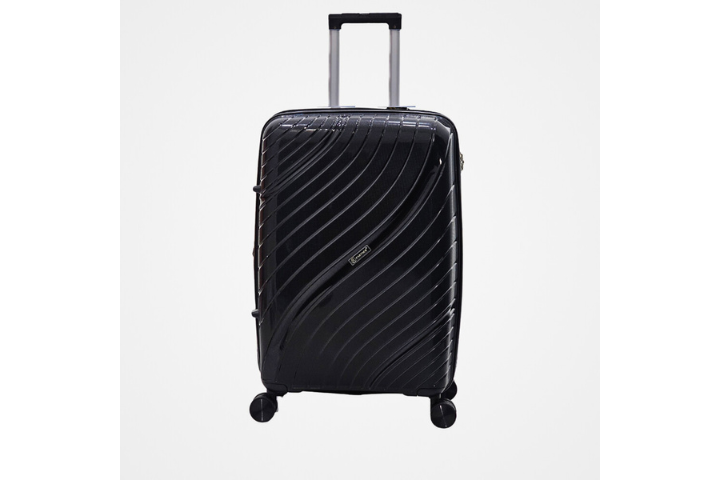 Travelkit – Quality Travel Gear