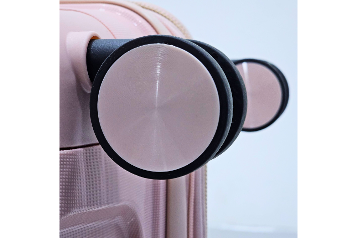 Travelkit – Quality Travel Gear