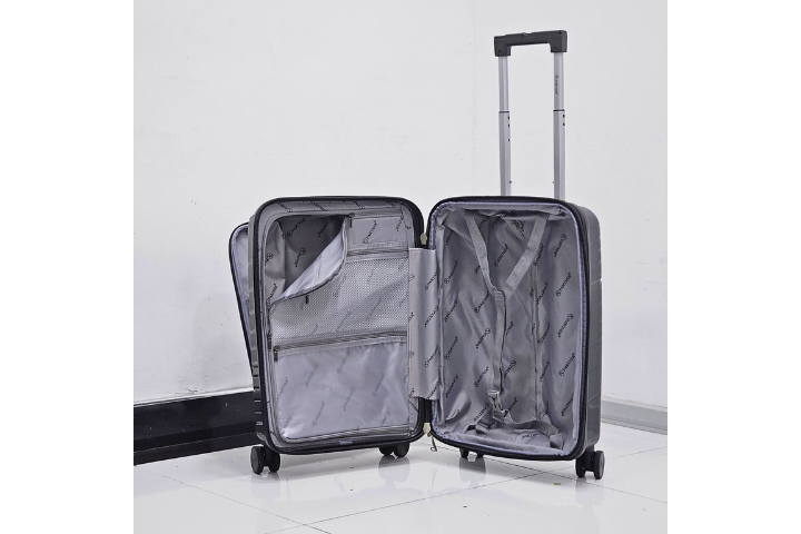 Travelkit – Quality Travel Gear