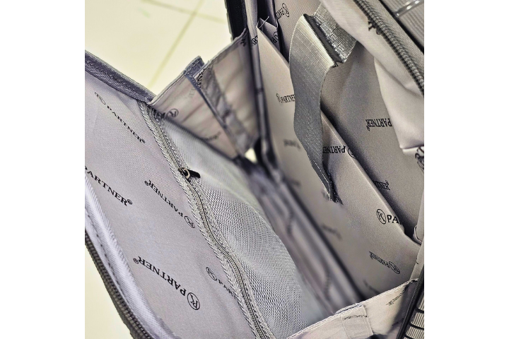 Travelkit – Quality Travel Gear