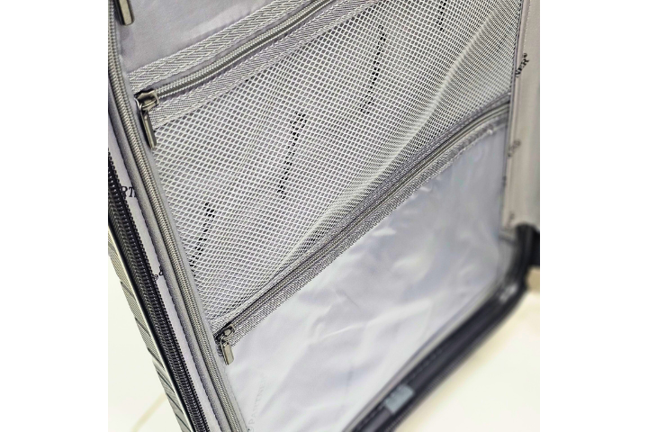 Travelkit – Quality Travel Gear