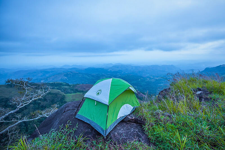 NATURE ODYSSEY – Sri Lanka