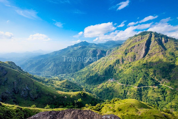 Ella Sri Lanka travel guide