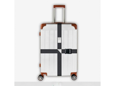 Travel accessories Sri Lanka