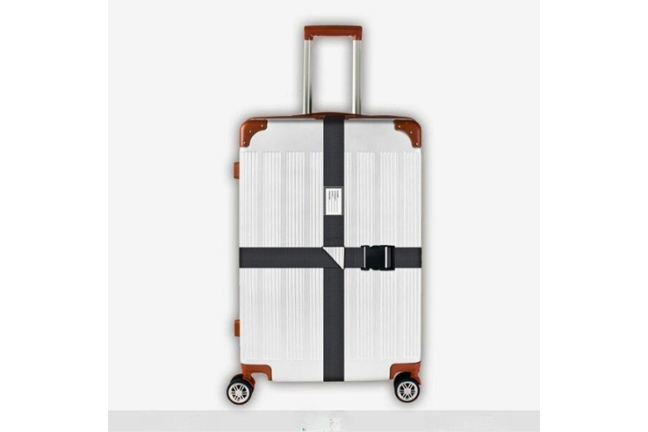 Travel accessories Sri Lanka