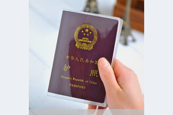 Travel accessories Sri Lanka