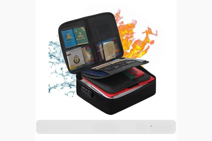 Travel accessories Sri Lanka