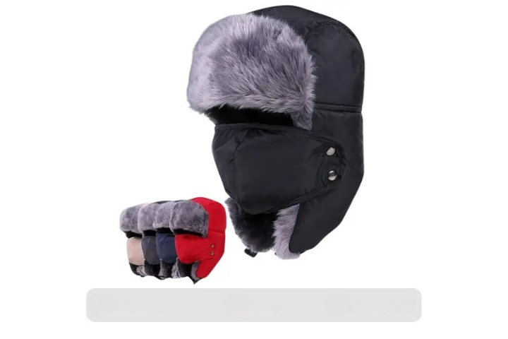 Travel accessories Sri Lanka