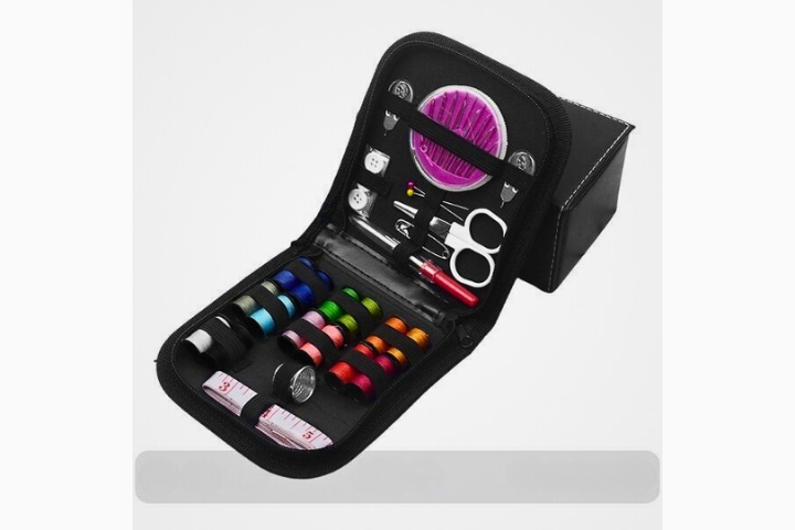 Travel accessories Sri Lanka