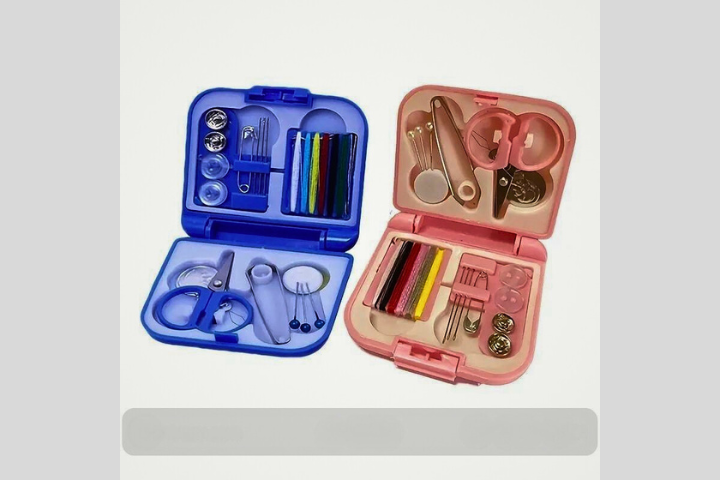 Travel accessories Sri Lanka