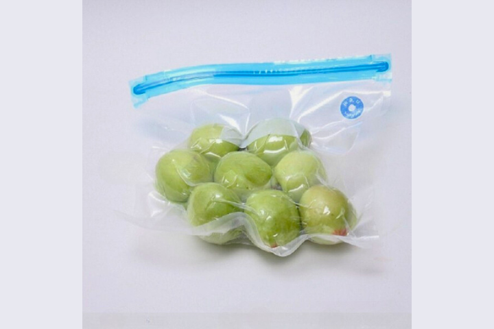 Travel accessories Sri Lanka