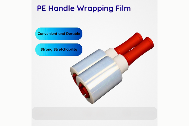 Travel accessories Sri Lanka