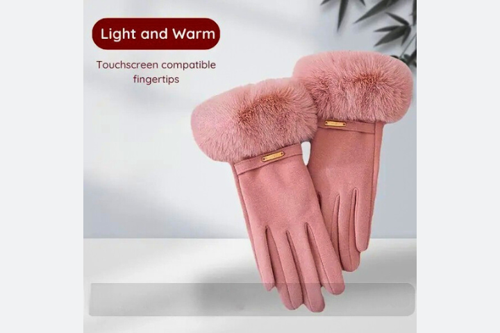 Travel accessories Sri Lanka