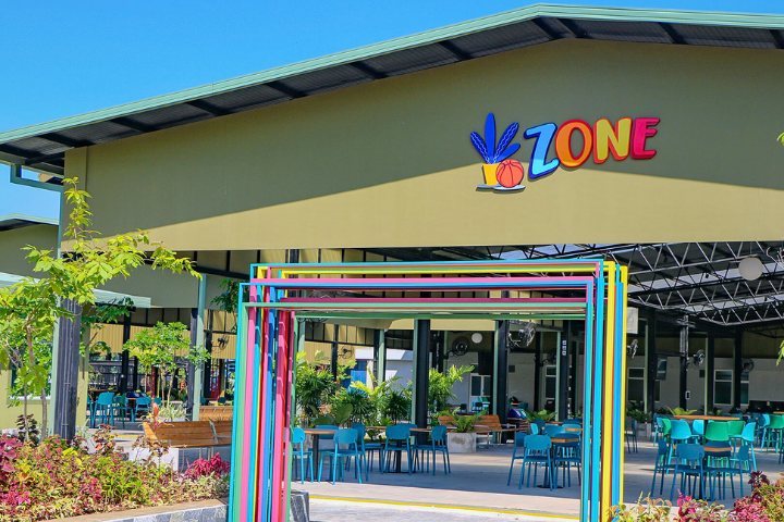 Pearl Bay – Water Park & Karting in Bandaragama, Sri Lanka