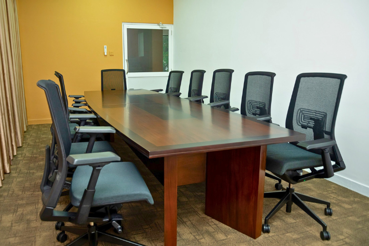 gapHQ – Premium Event & Conference Venue in Colombo 7