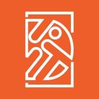 DT Travels Sri Lanka | Award-Winning Tour Packages & Private Travel Services