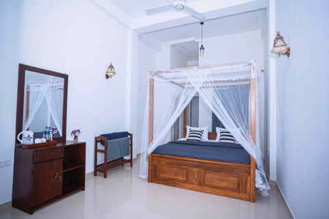 Belmount Ella Hotel | Mountain View Hotel in Ella, Sri Lanka