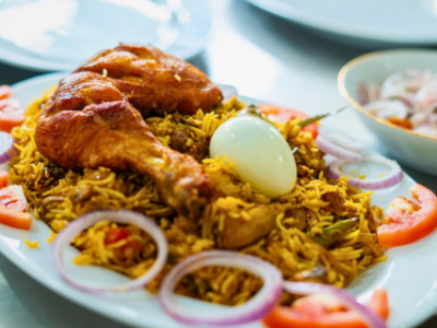 Sabari Hotel and Restaurant Jaffna | Best Hotel in Jaffna