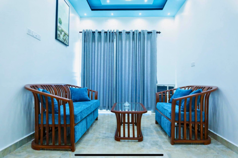 Sabari Hotel and Restaurant Jaffna | Best Hotel in Jaffna