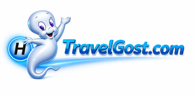 TravelGost.com