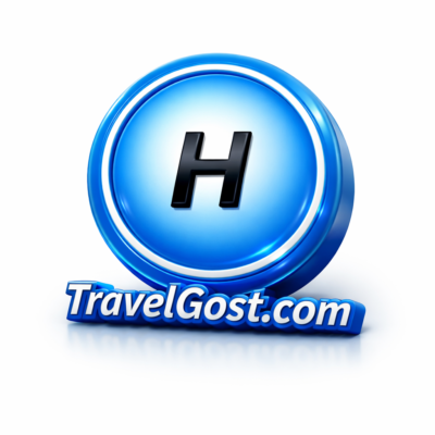TravelGost